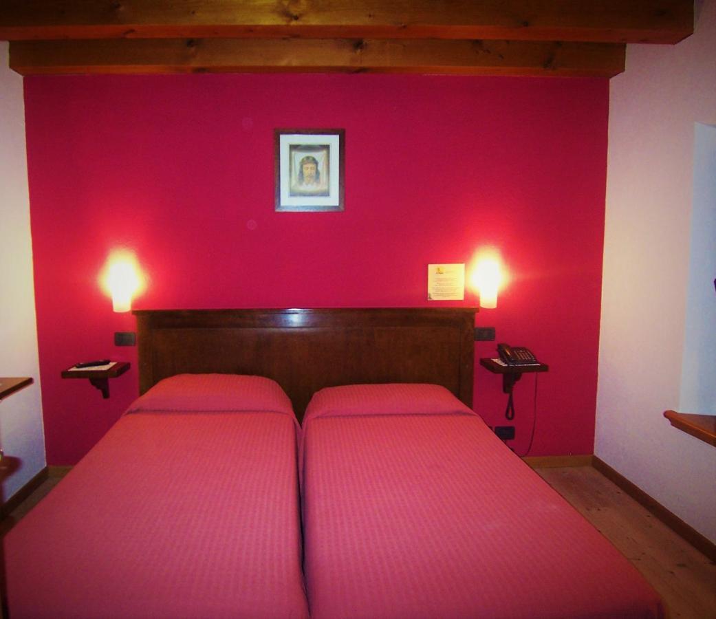 Agriturismo Al Casale Codroipo Εξωτερικό φωτογραφία