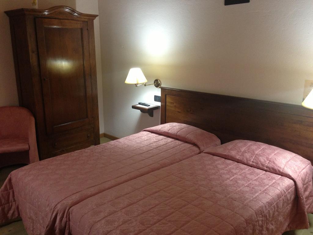 Agriturismo Al Casale Codroipo Δωμάτιο φωτογραφία
