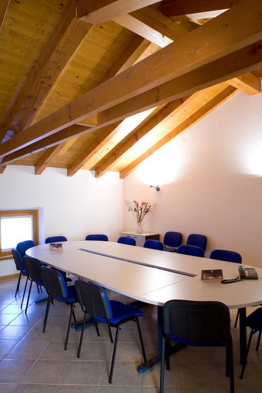 Agriturismo Al Casale Codroipo Εξωτερικό φωτογραφία