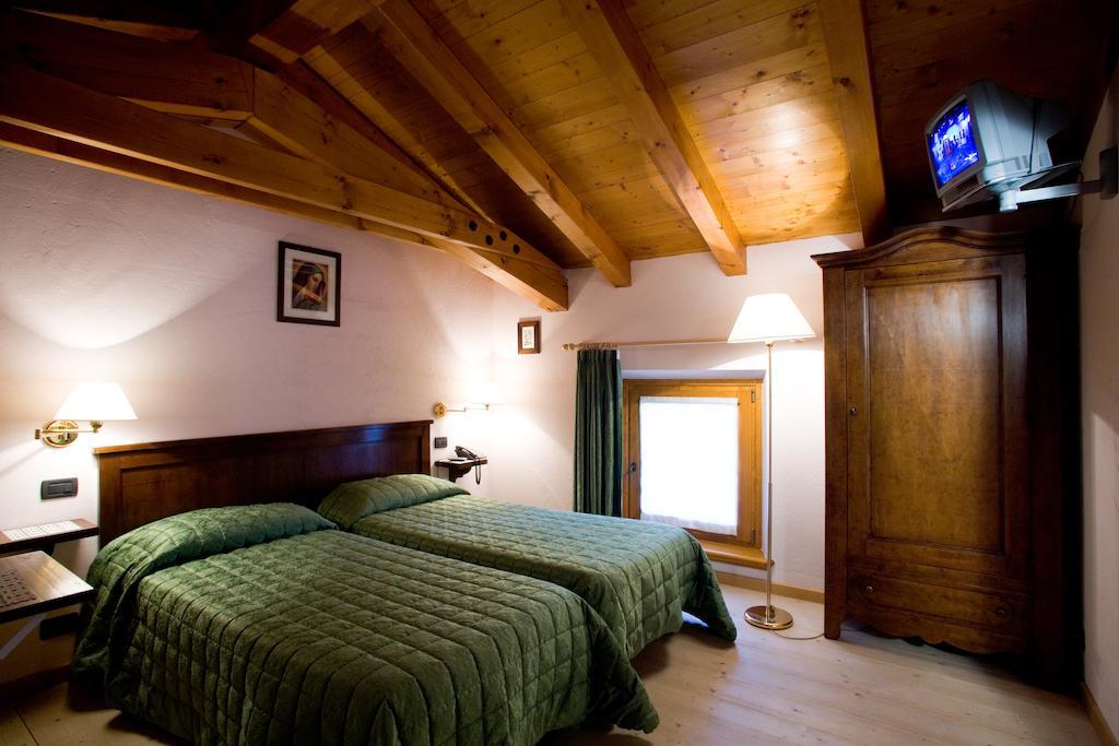 Agriturismo Al Casale Codroipo Δωμάτιο φωτογραφία